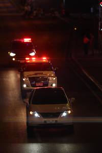 BIB: 
                            <button type="button" onclick="openModal(22895145)" class="btn btn-primary btn-sm float-right btn-popup" data-toggle="modal" data-target=".modal-high-quality">
                        <i class="fas fa-shopping-cart"></i> Add to Cart
                    </button>
                                            <button type="button" onclick="isThisMe(22895145, true)" class="btn btn-success btn-sm float-right btn-popup btn-isme hidden" data-toggle="tooltip" data-placement="bottom" title="นี่คือรูปของคุณใช่ไหม คลิกที่นี่เพื่อเอาเข้าอัลบั้ม">
                        <i class="fas fa-plus"></i> Add to album
                    </button>
                    <button type="button" onclick="isThisMe(22895145, false)" class="btn btn-warning btn-sm float-right btn-popup btn-isnotme hidden">
                        <i class="fas fa-ban"></i> Remove from album
                    </button>